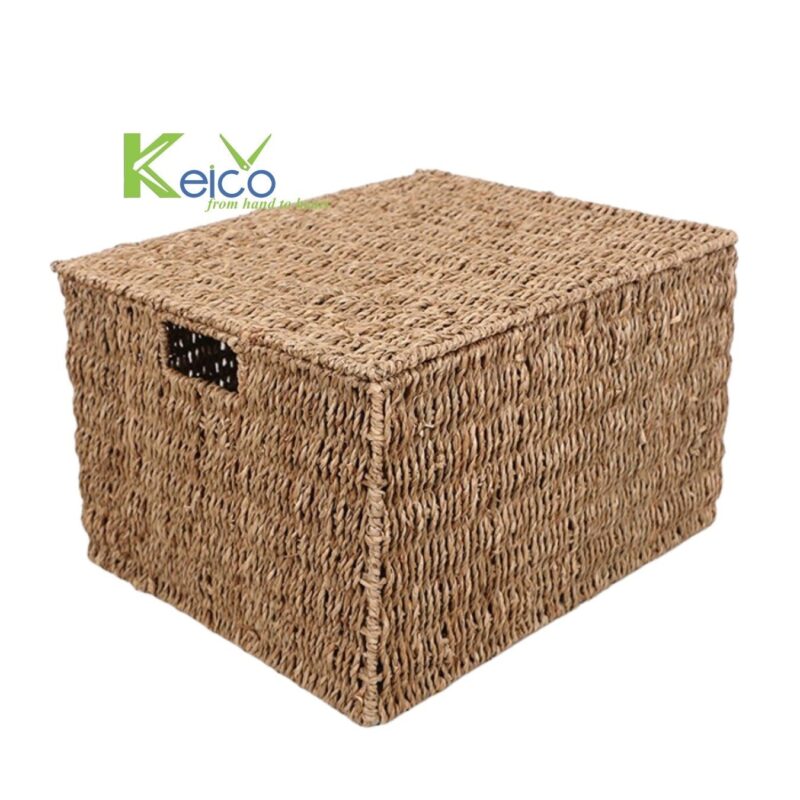 Vietnam rattan and bamboo factory – rattan pendant light and rattan furniture
