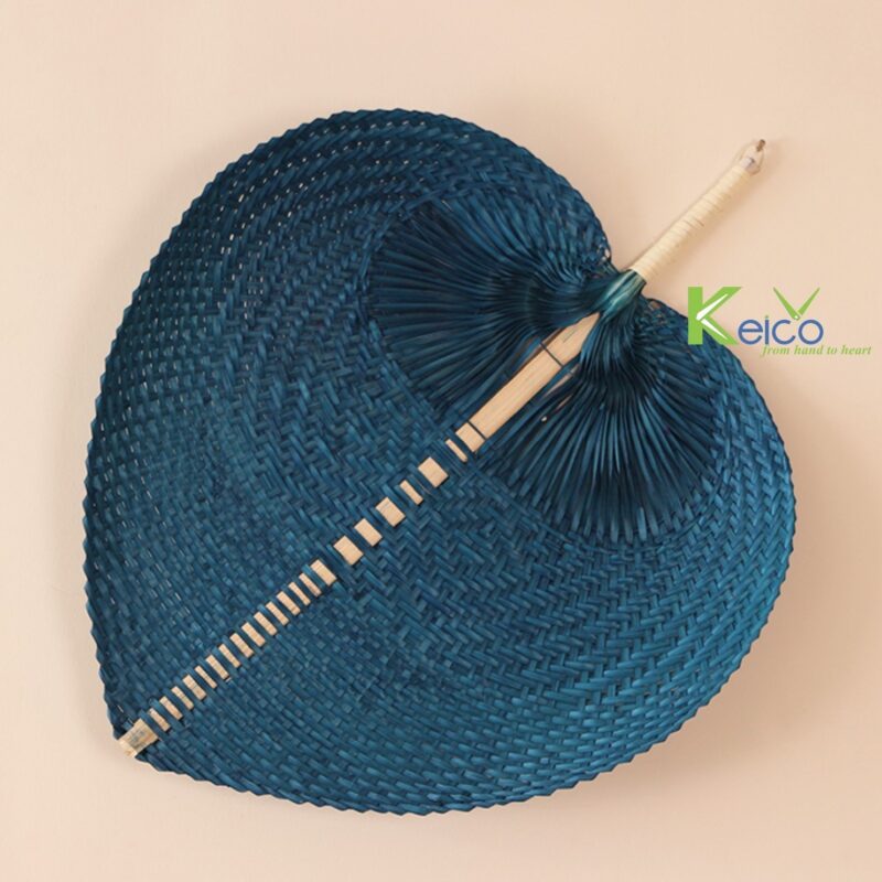 Keico | Vietnam Rattan Lampshades & Woven Basket Manufacturer