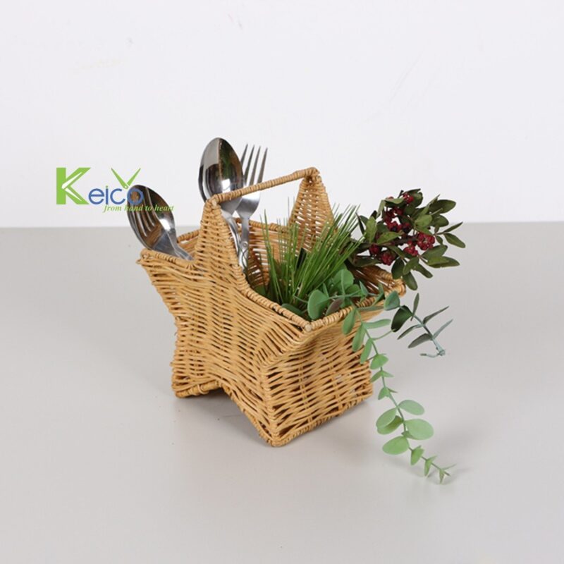 Vietnam rattan and bamboo factory – rattan pendant light and rattan furniture