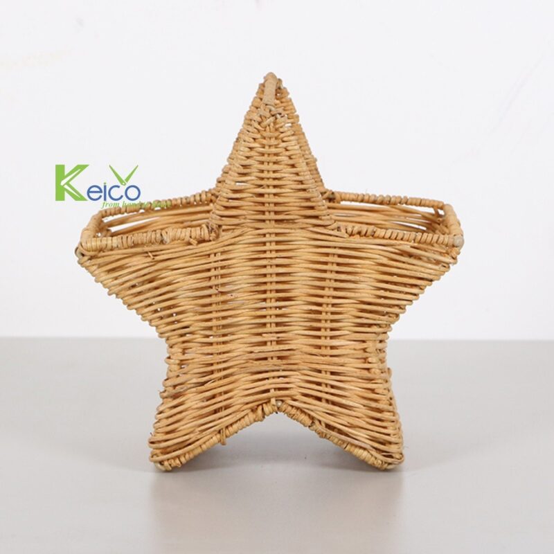 Vietnam rattan and bamboo factory – rattan pendant light and rattan furniture