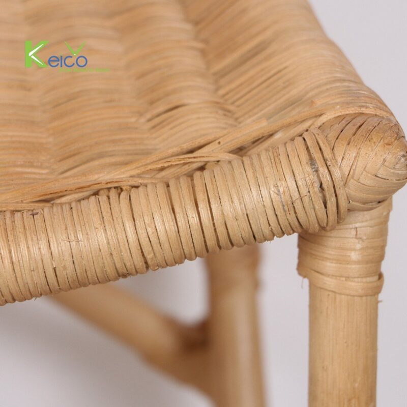 Vietnam rattan and bamboo factory – rattan pendant light and rattan furniture