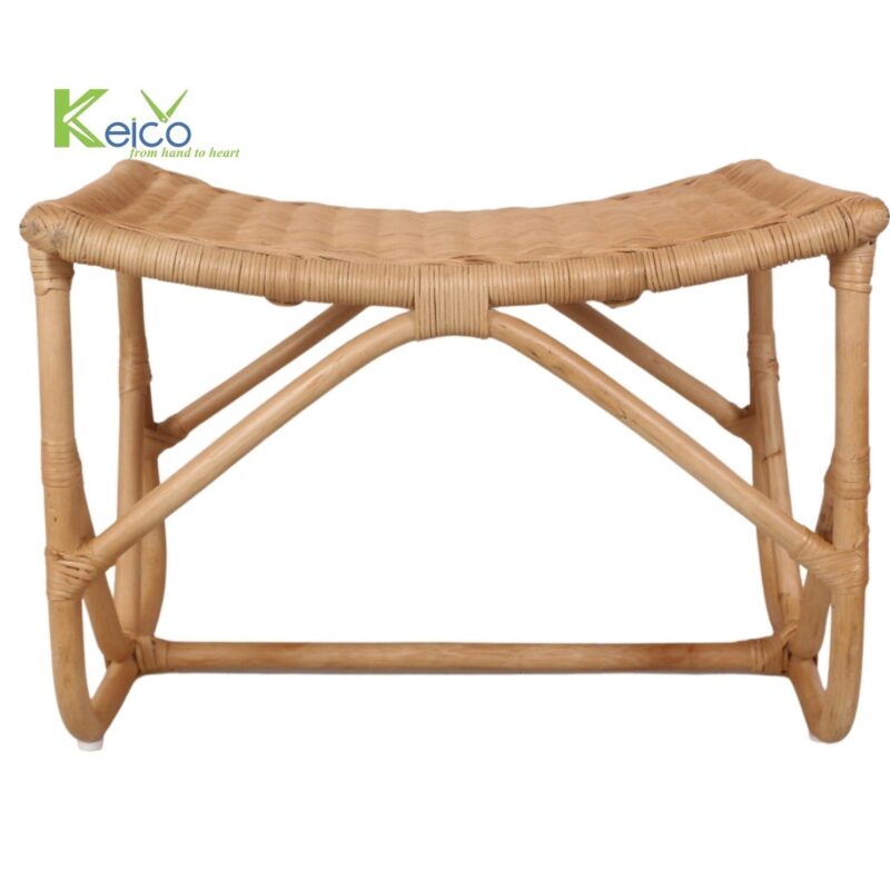 Vietnam rattan and bamboo factory – rattan pendant light and rattan furniture
