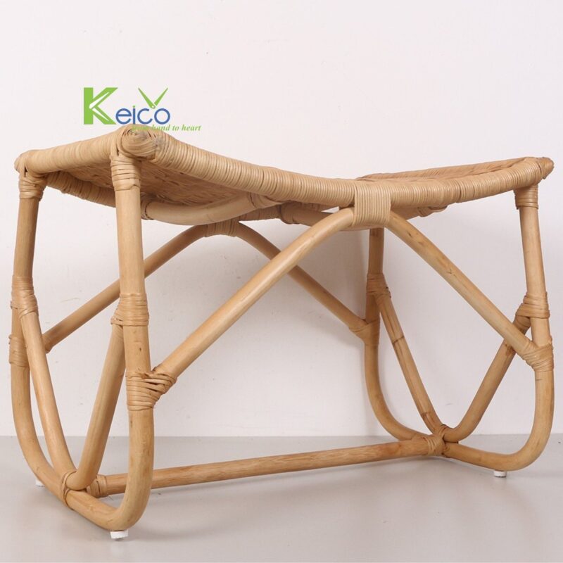 Vietnam rattan and bamboo factory – rattan pendant light and rattan furniture