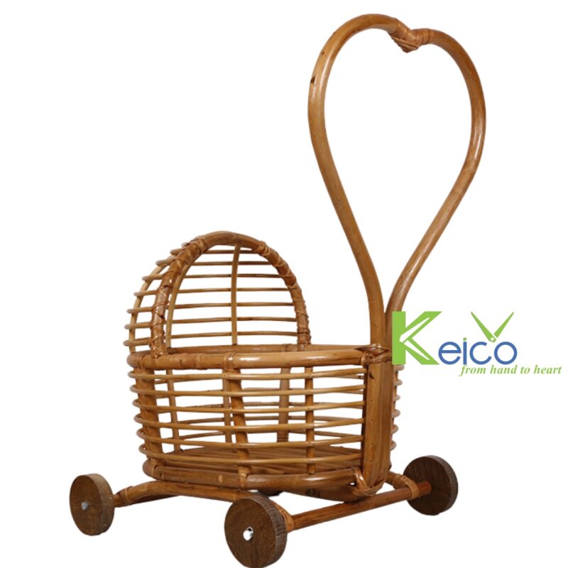 Vietnam rattan and bamboo factory – rattan pendant light and rattan furniture