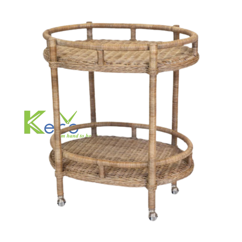 Vietnam rattan and bamboo factory – rattan pendant light and rattan furniture