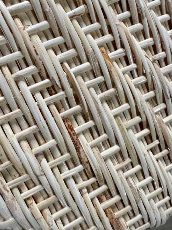 Vietnam rattan and bamboo factory – rattan pendant light and rattan furniture