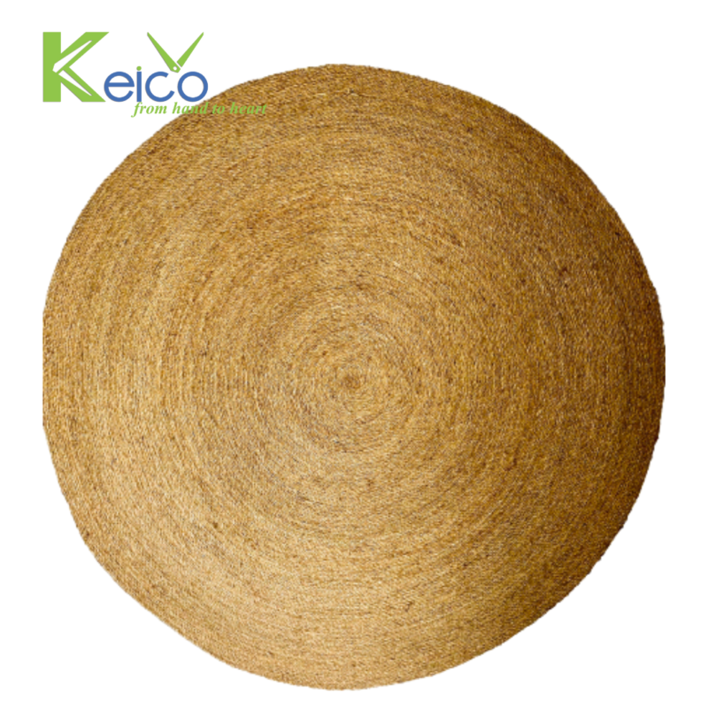 Vietnam rattan and bamboo factory – rattan pendant light and rattan furniture