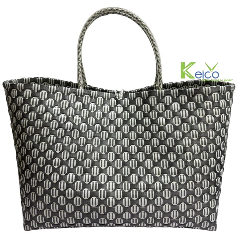 Vietnam rattan and bamboo factory – rattan pendant light and rattan furniture