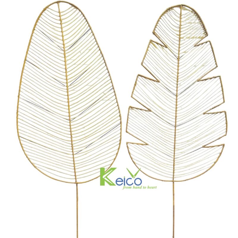 Vietnam rattan and bamboo factory – rattan pendant light and rattan furniture