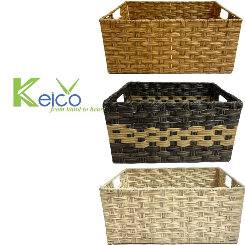 Vietnam rattan and bamboo factory – rattan pendant light and rattan furniture