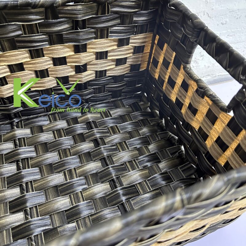 Vietnam rattan and bamboo factory – rattan pendant light and rattan furniture