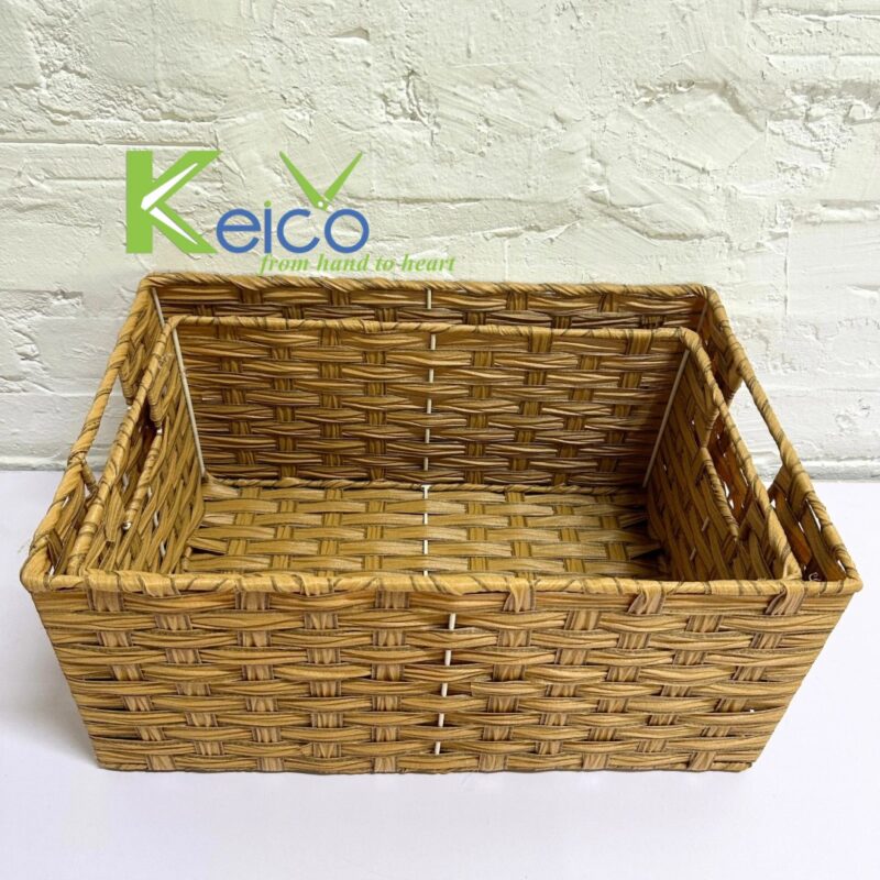 Vietnam rattan and bamboo factory – rattan pendant light and rattan furniture