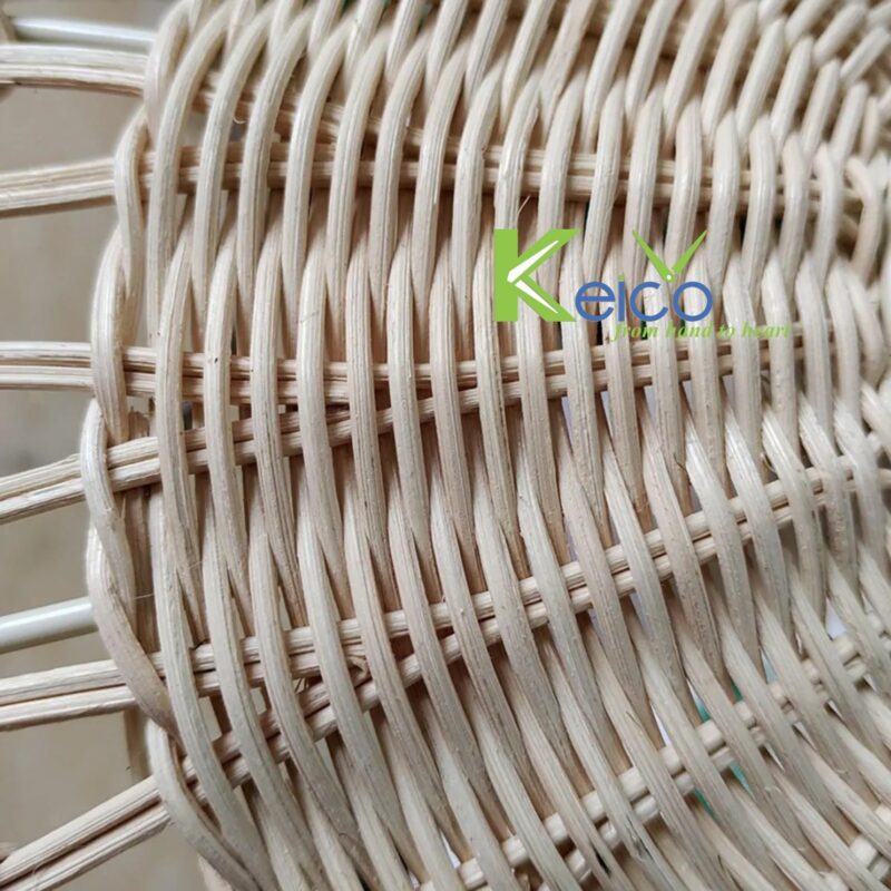 Vietnam rattan and bamboo factory – rattan pendant light and rattan furniture
