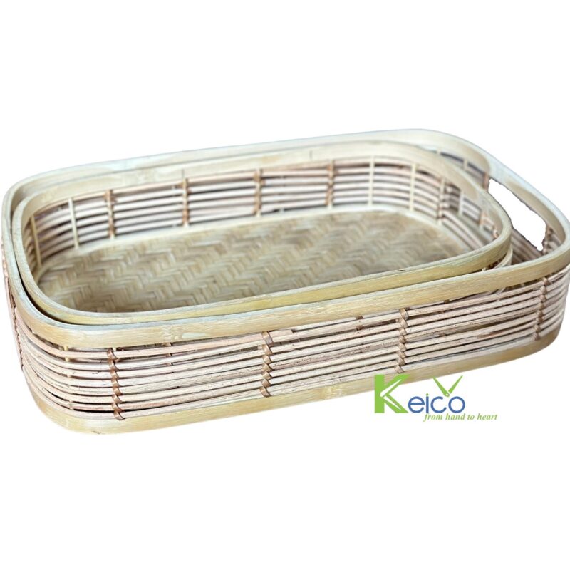 Vietnam rattan and bamboo factory – rattan pendant light and rattan furniture