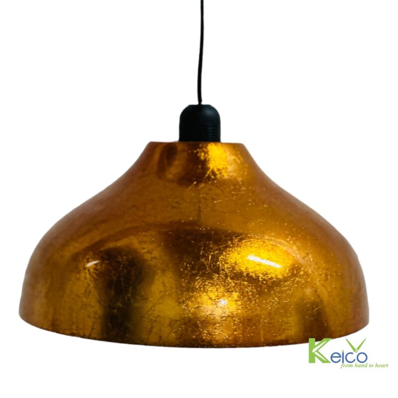 Vietnam rattan and bamboo factory – rattan pendant light and rattan furniture