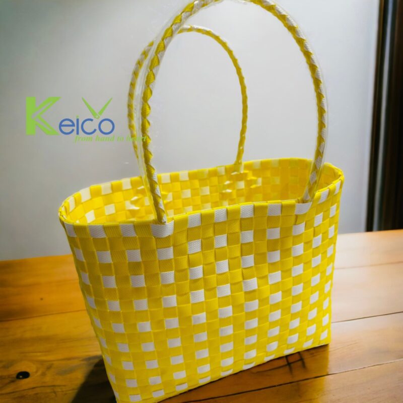 Vietnam rattan and bamboo factory – rattan pendant light and rattan furniture
