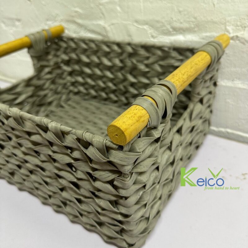 Vietnam rattan and bamboo factory – rattan pendant light and rattan furniture