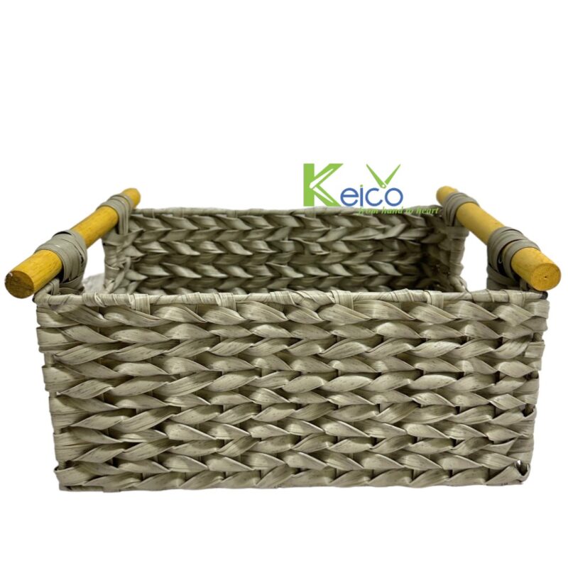 Vietnam rattan and bamboo factory – rattan pendant light and rattan furniture