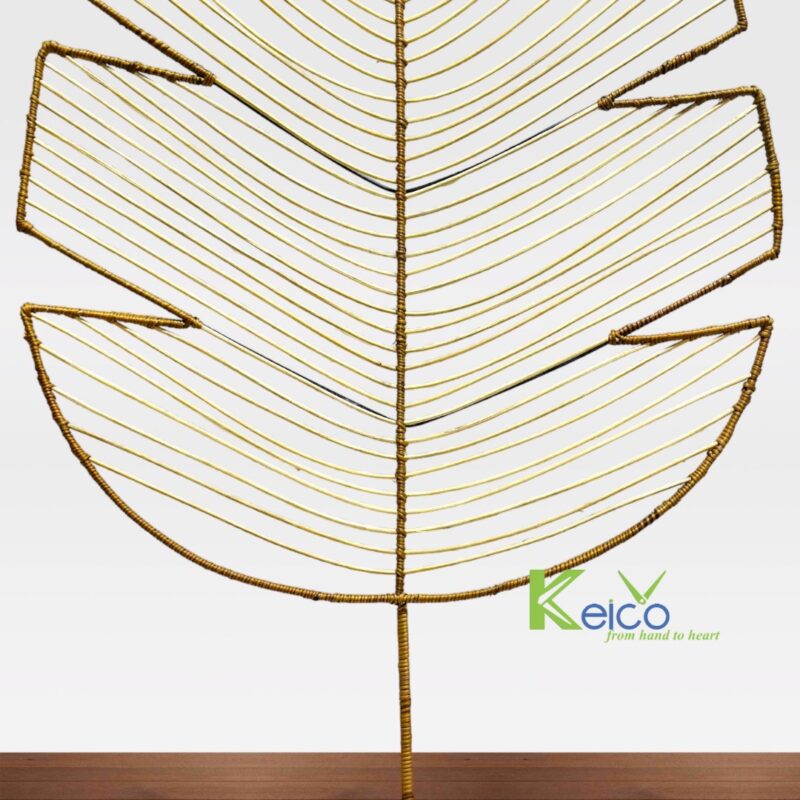 Vietnam rattan and bamboo factory – rattan pendant light and rattan furniture
