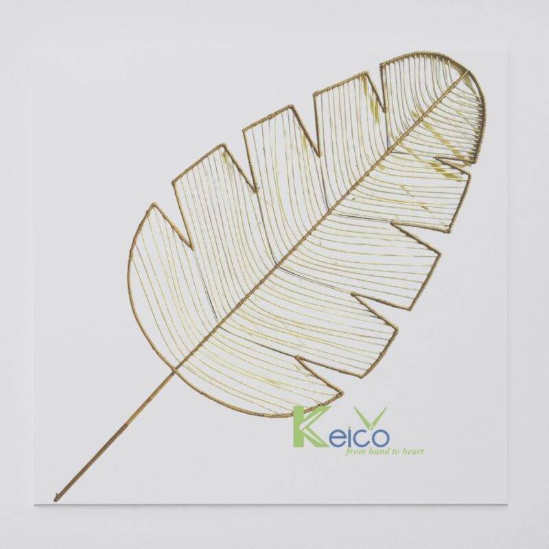 Vietnam rattan and bamboo factory – rattan pendant light and rattan furniture