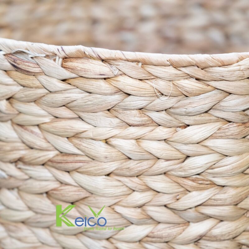 Vietnam rattan and bamboo factory – rattan pendant light and rattan furniture