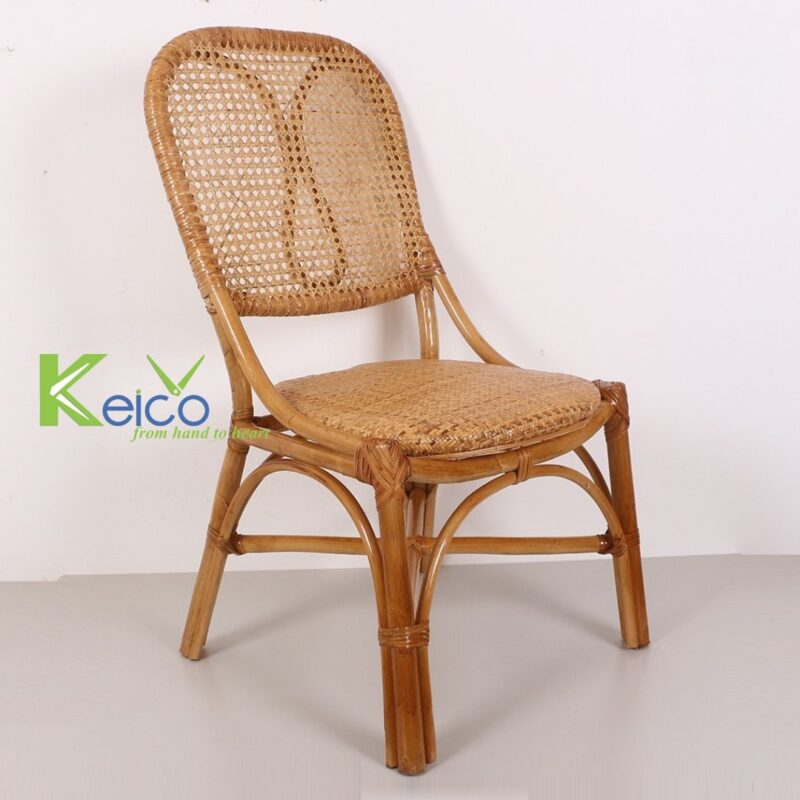 Vietnam rattan and bamboo factory – rattan pendant light and rattan furniture