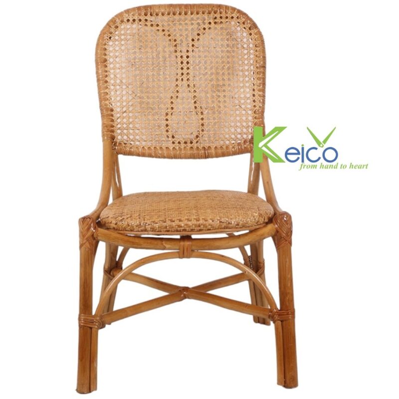 Vietnam rattan and bamboo factory – rattan pendant light and rattan furniture