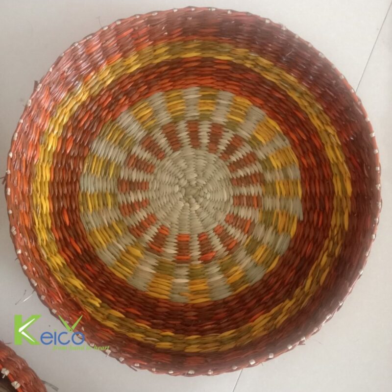 Vietnam rattan and bamboo factory – rattan pendant light and rattan furniture