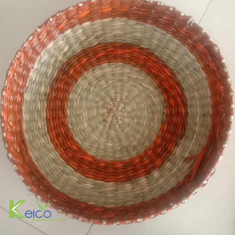 Vietnam rattan and bamboo factory – rattan pendant light and rattan furniture