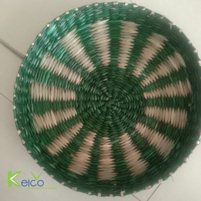 Vietnam rattan and bamboo factory – rattan pendant light and rattan furniture