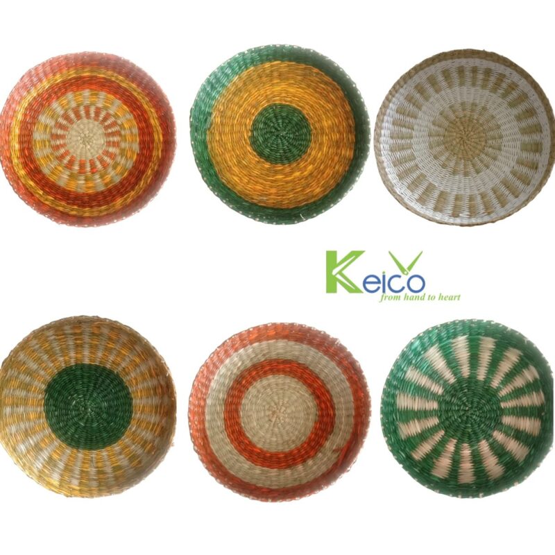 Vietnam rattan and bamboo factory – rattan pendant light and rattan furniture