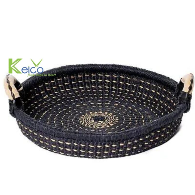 Vietnam rattan and bamboo factory – rattan pendant light and rattan furniture