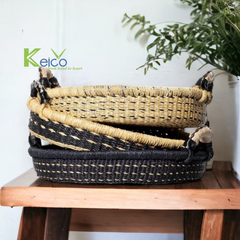 Vietnam rattan and bamboo factory – rattan pendant light and rattan furniture
