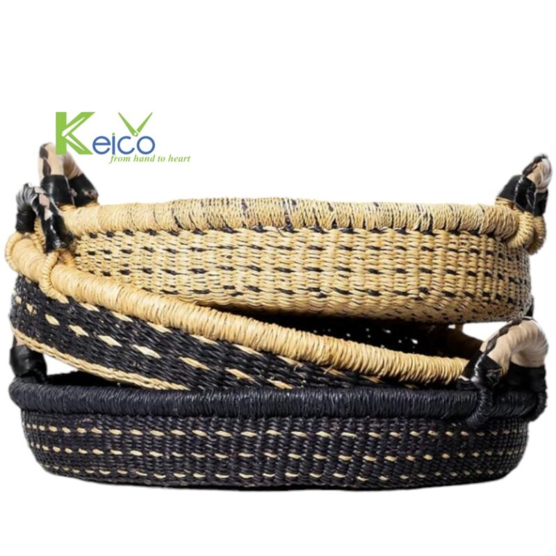 Vietnam rattan and bamboo factory – rattan pendant light and rattan furniture
