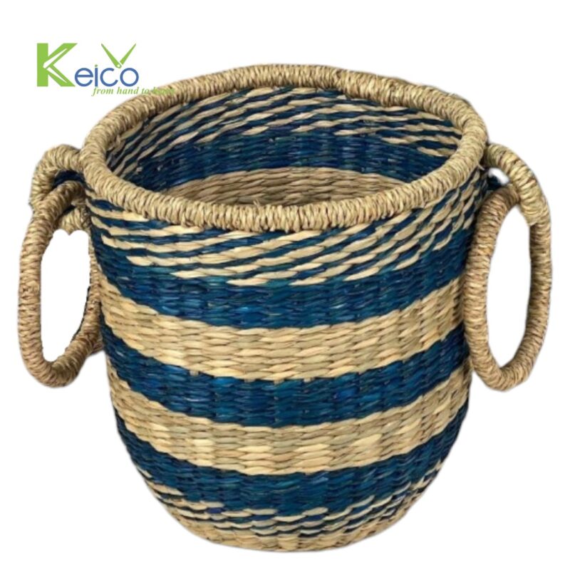 Vietnam rattan and bamboo factory – rattan pendant light and rattan furniture