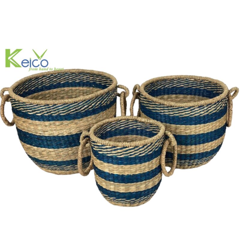 Vietnam rattan and bamboo factory – rattan pendant light and rattan furniture