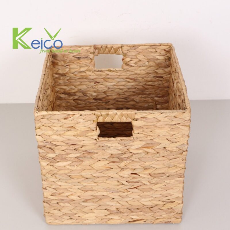 Vietnam rattan and bamboo factory – rattan pendant light and rattan furniture