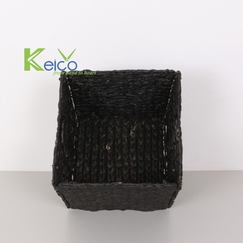 Vietnam rattan and bamboo factory – rattan pendant light and rattan furniture