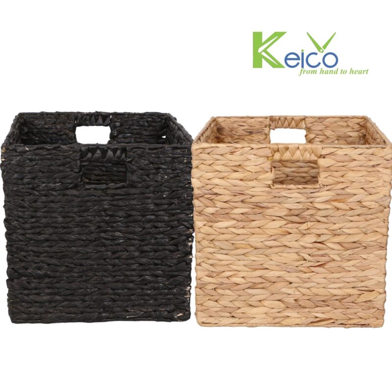 Vietnam rattan and bamboo factory – rattan pendant light and rattan furniture