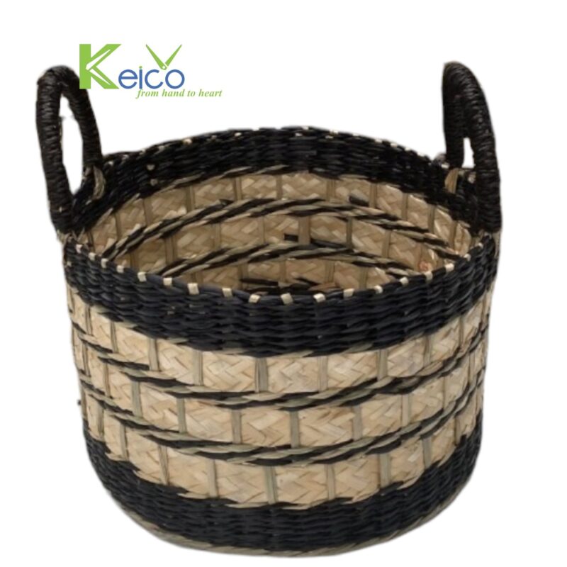 Vietnam rattan and bamboo factory – rattan pendant light and rattan furniture