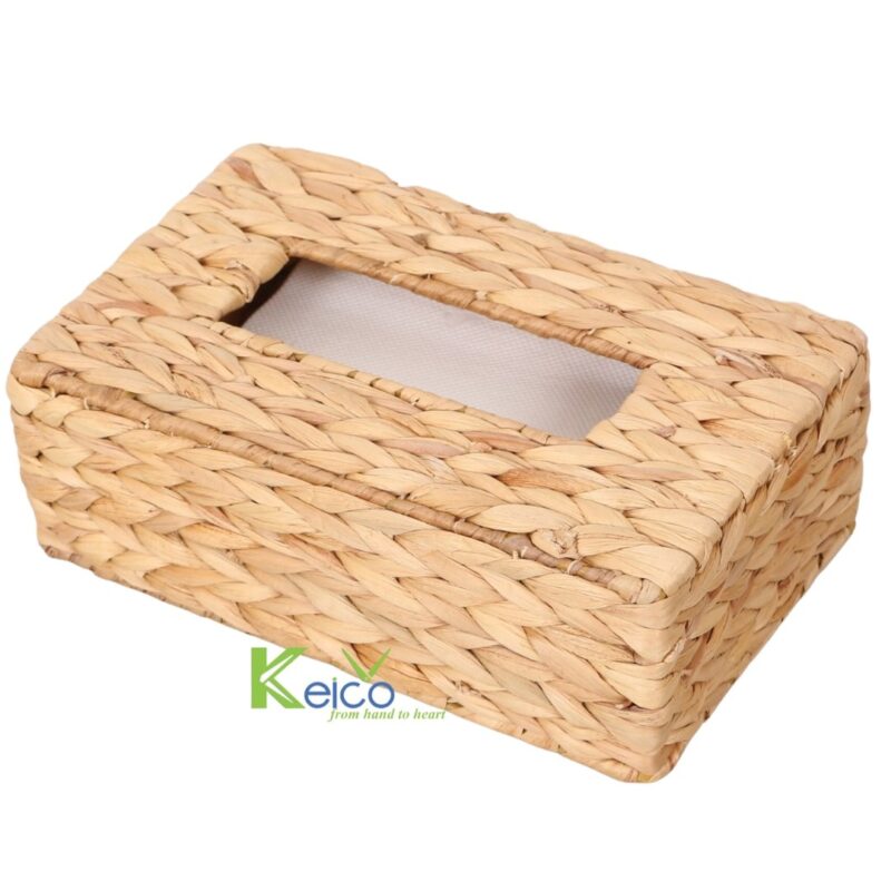 Keico | Vietnam Woven Lampshade & Woven Basket Manufacturer