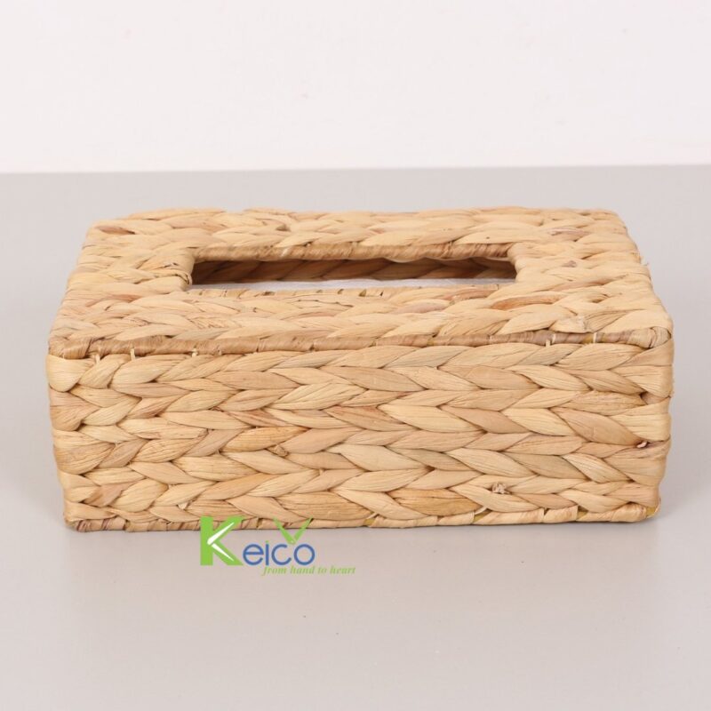 Keico | Vietnam Woven Lampshade & Woven Basket Manufacturer