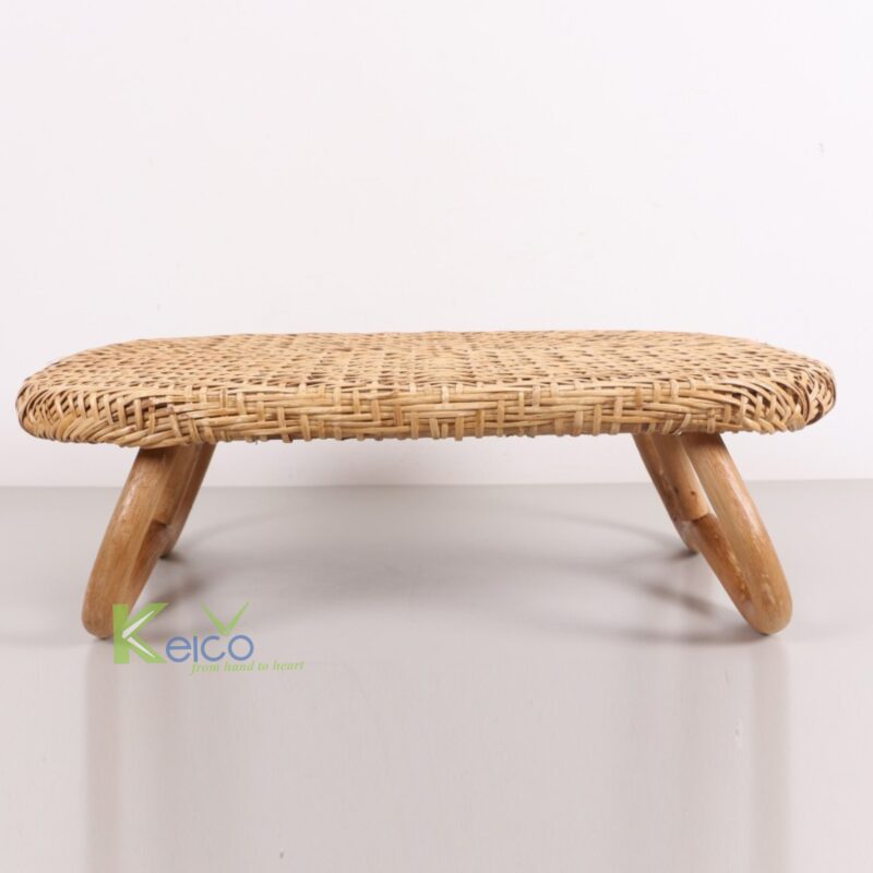 Vietnam rattan and bamboo factory – rattan pendant light and rattan furniture