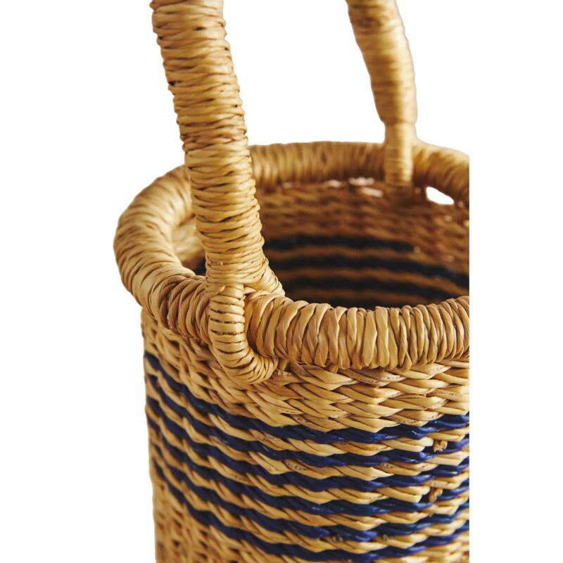 Vietnam rattan and bamboo factory – rattan pendant light and rattan furniture