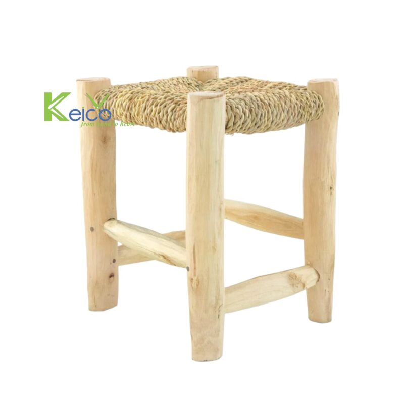 Vietnam rattan and bamboo factory – rattan pendant light and rattan furniture