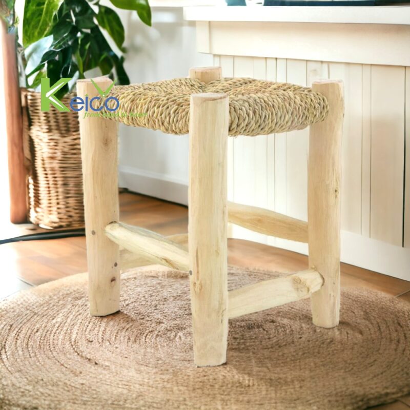 Vietnam rattan and bamboo factory – rattan pendant light and rattan furniture