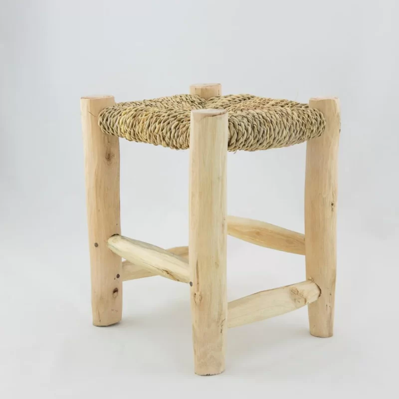 Vietnam rattan and bamboo factory – rattan pendant light and rattan furniture