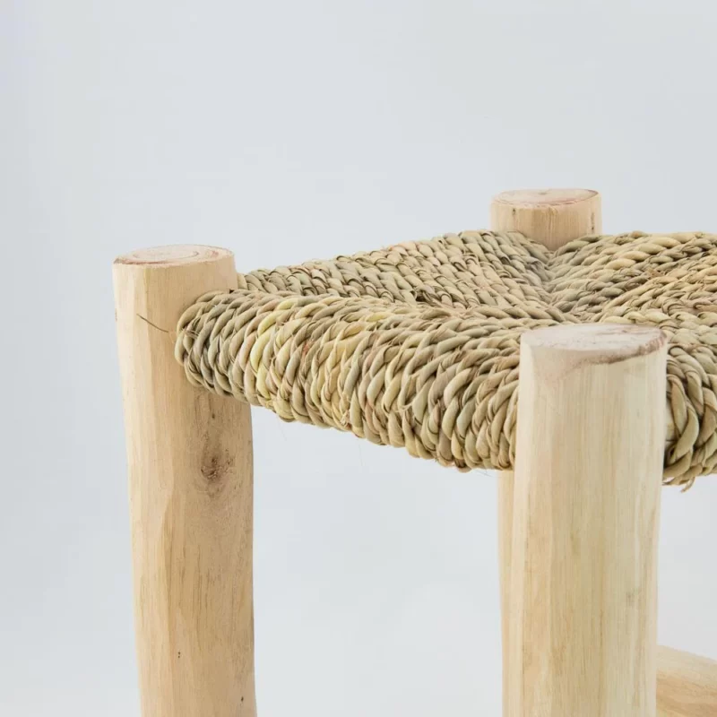 Vietnam rattan and bamboo factory – rattan pendant light and rattan furniture