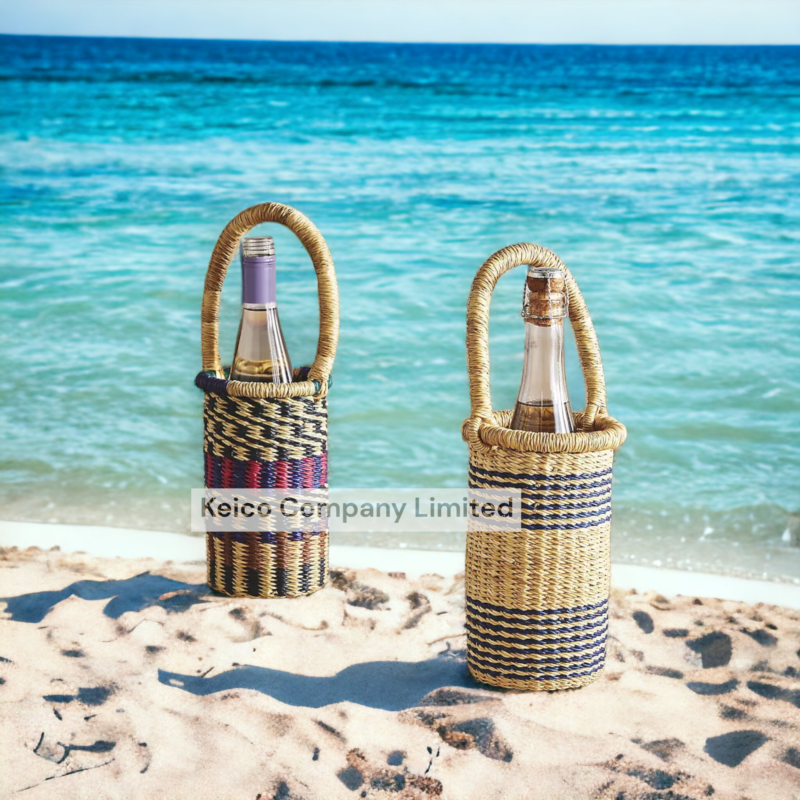 Vietnam rattan and bamboo factory – rattan pendant light and rattan furniture