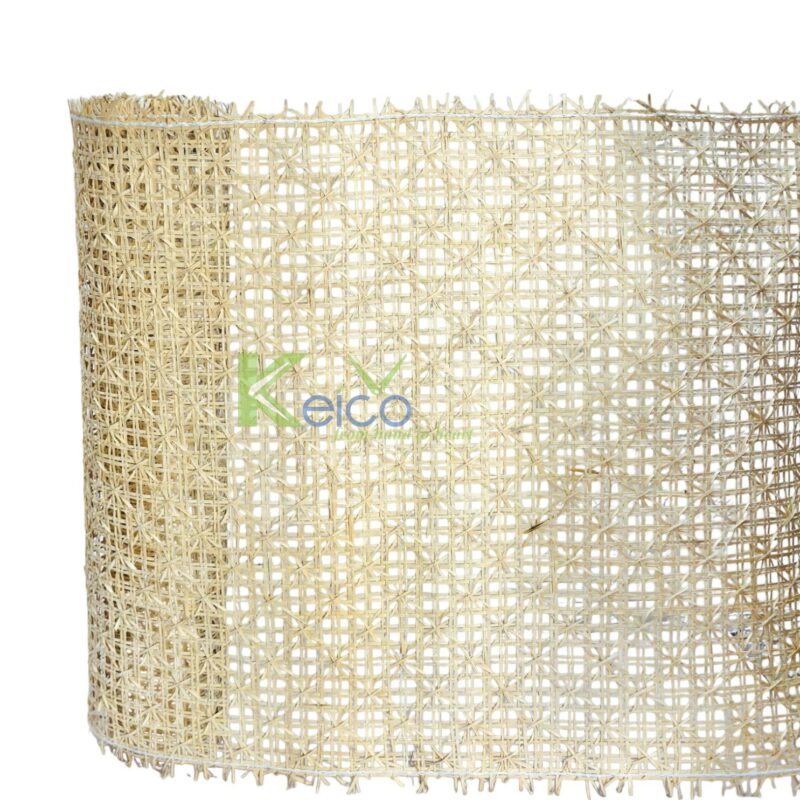 Vietnam rattan and bamboo factory – rattan pendant light and rattan furniture